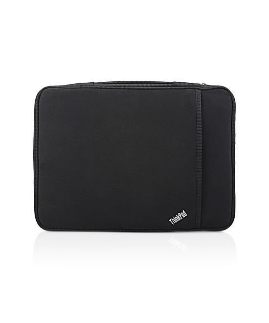 Lenovo 4X40N18009