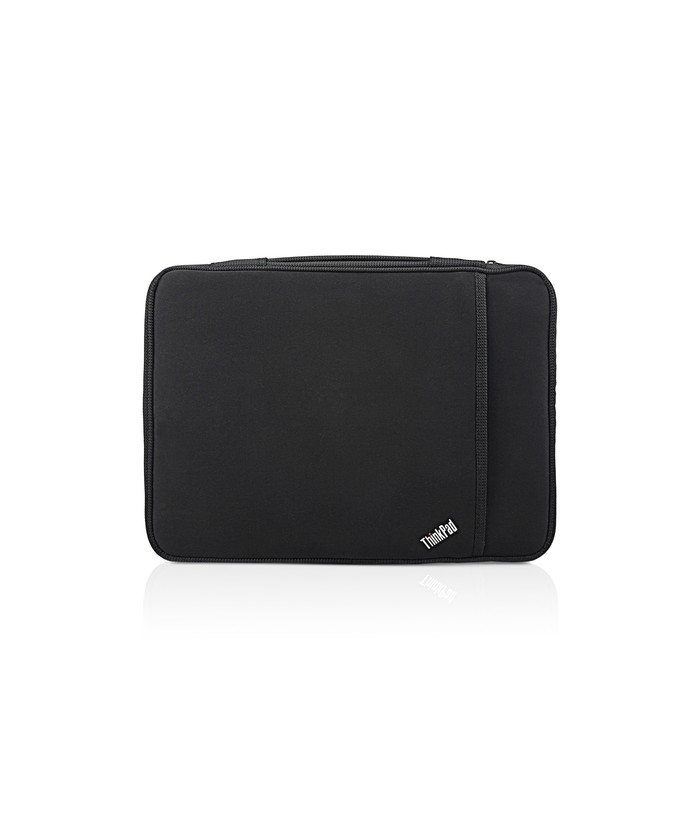 Lenovo 4X40N18009