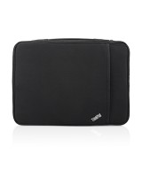 Lenovo 4X40N18009