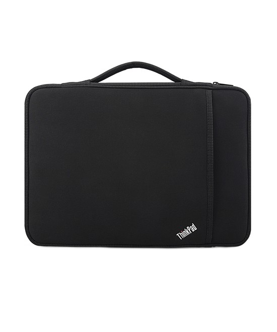 Lenovo 4X40N18009