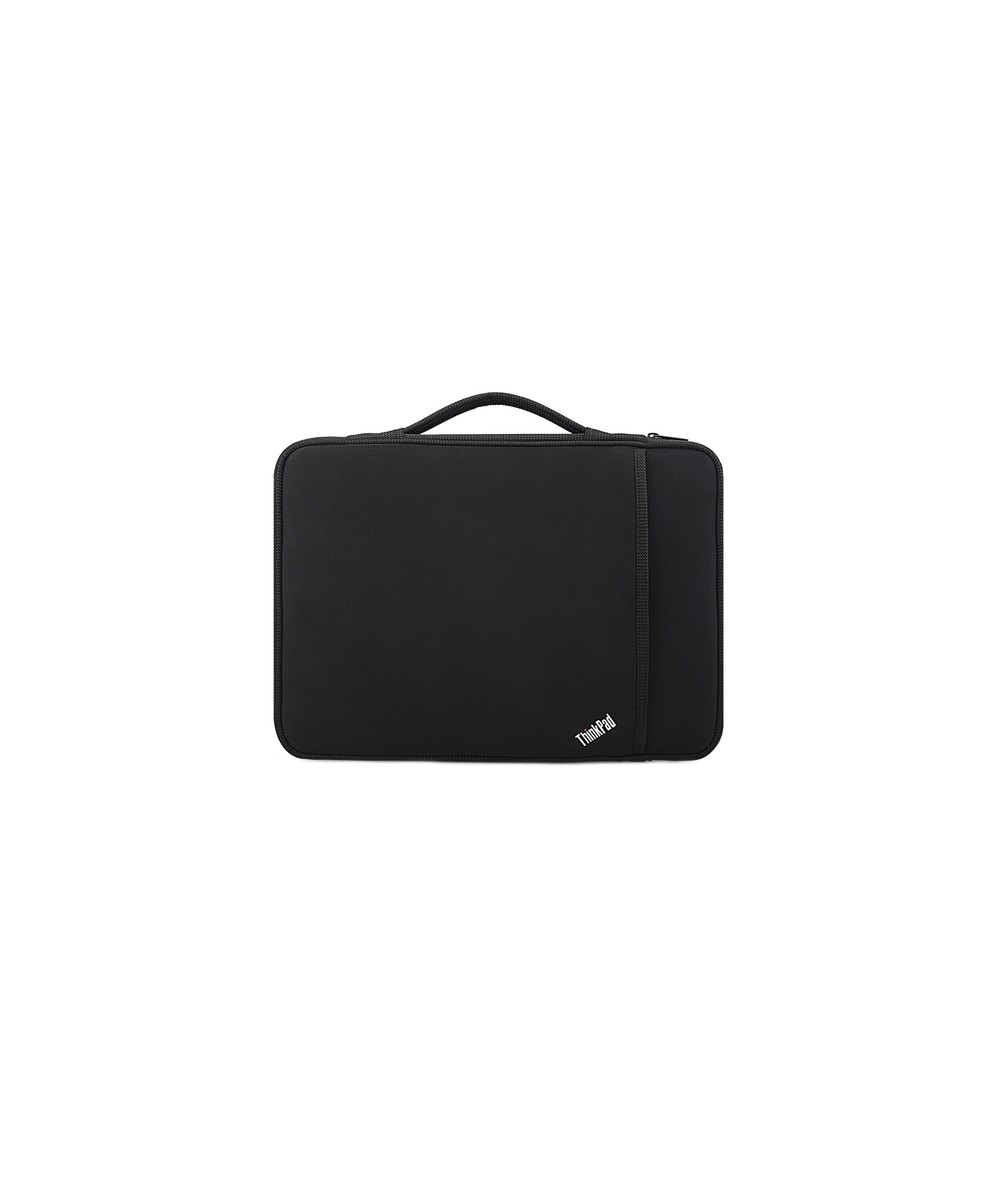 Lenovo 4X40N18009