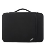 Lenovo 4X40N18009