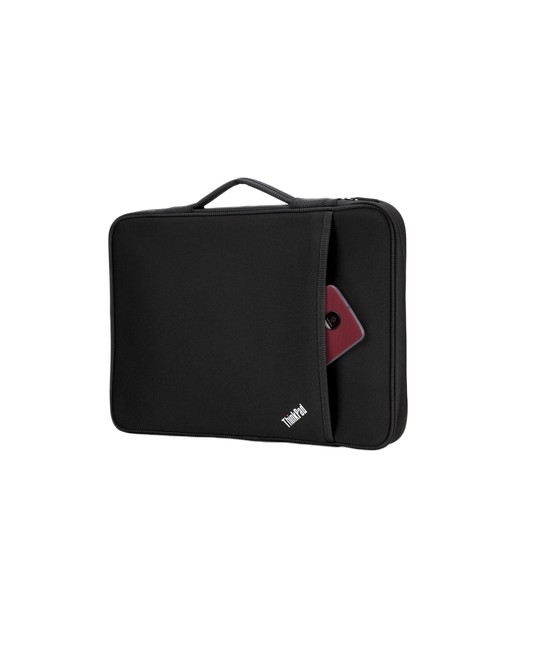Lenovo 4X40N18009
