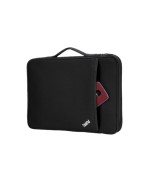 Lenovo 4X40N18009