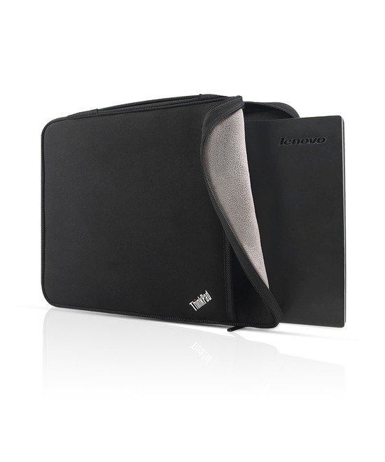 Lenovo 4X40N18009