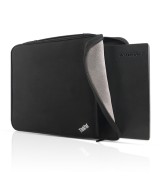 Lenovo 4X40N18009