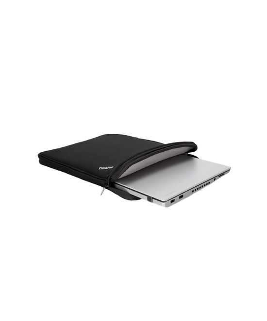 Lenovo 4X40N18009