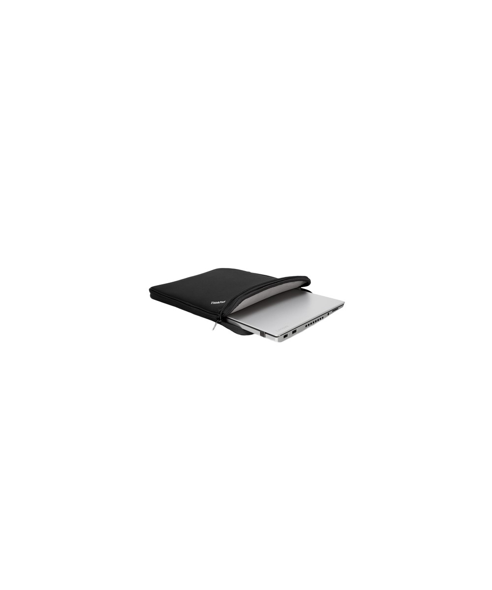 Lenovo 4X40N18009