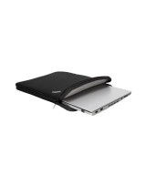 Lenovo 4X40N18009