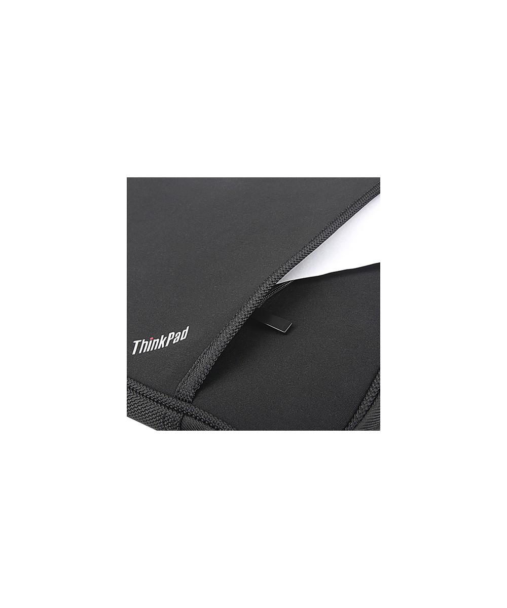 Lenovo 4X40N18009