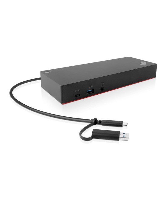 Lenovo 40AF0135EU