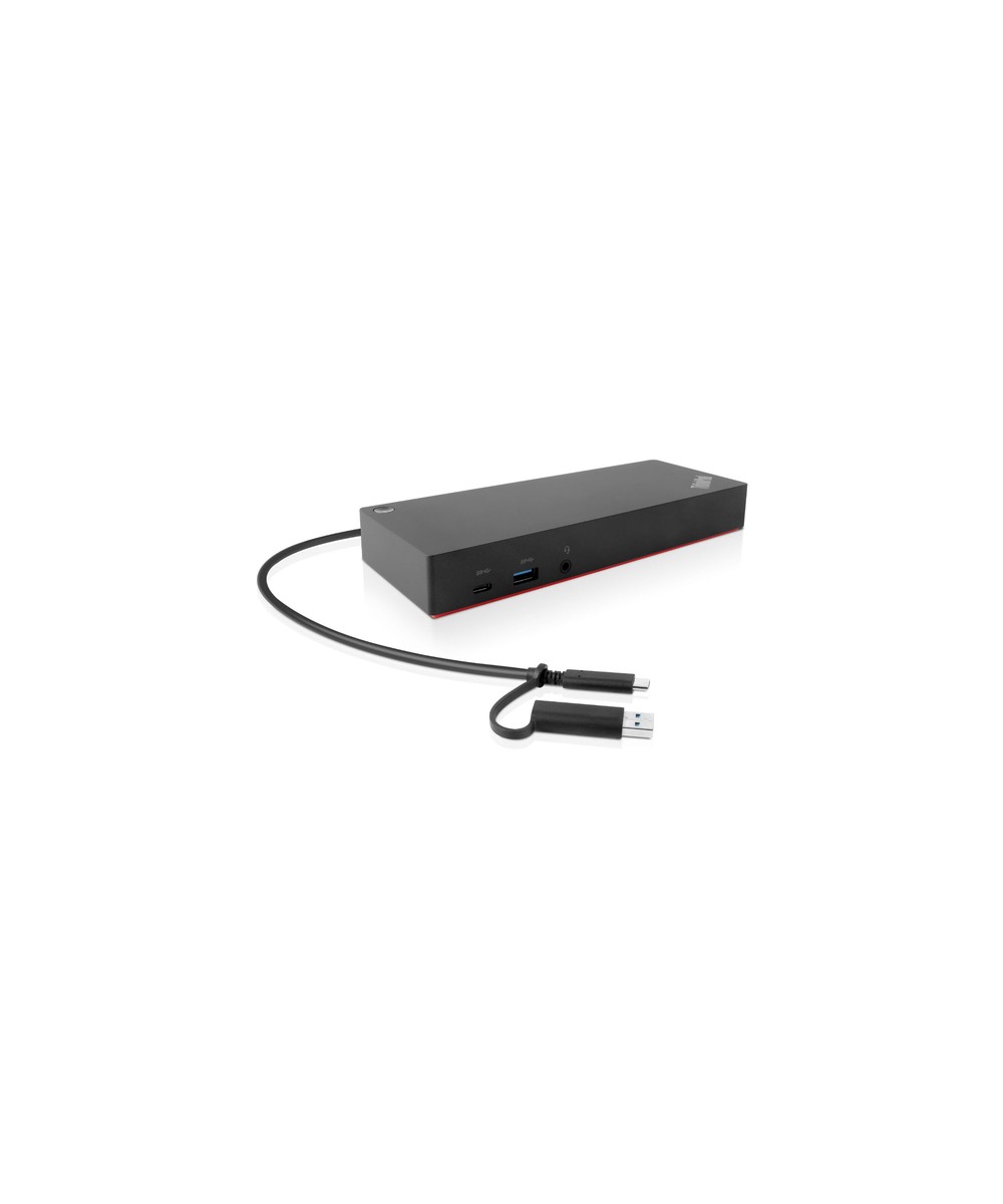 Lenovo 40AF0135EU