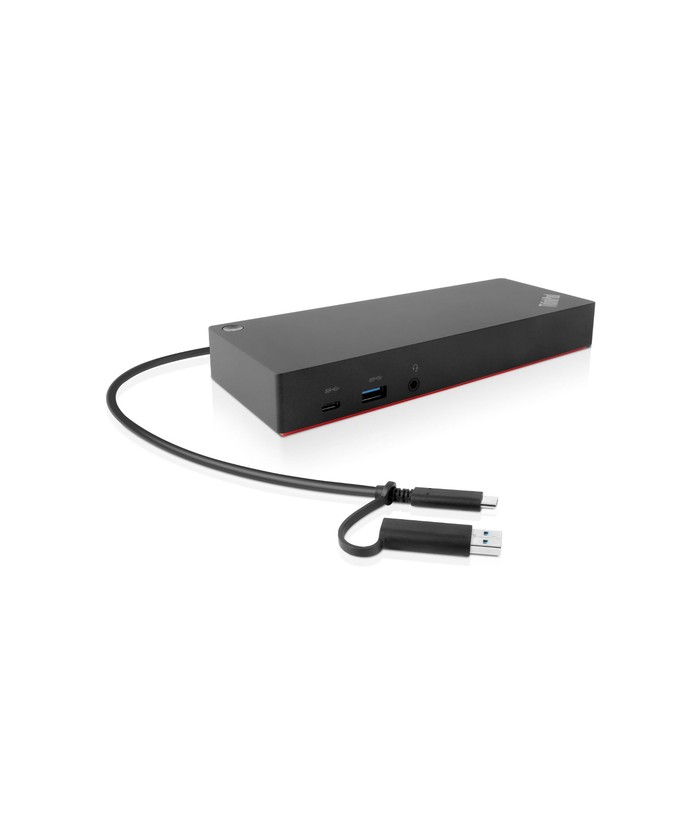 Lenovo 40AF0135EU