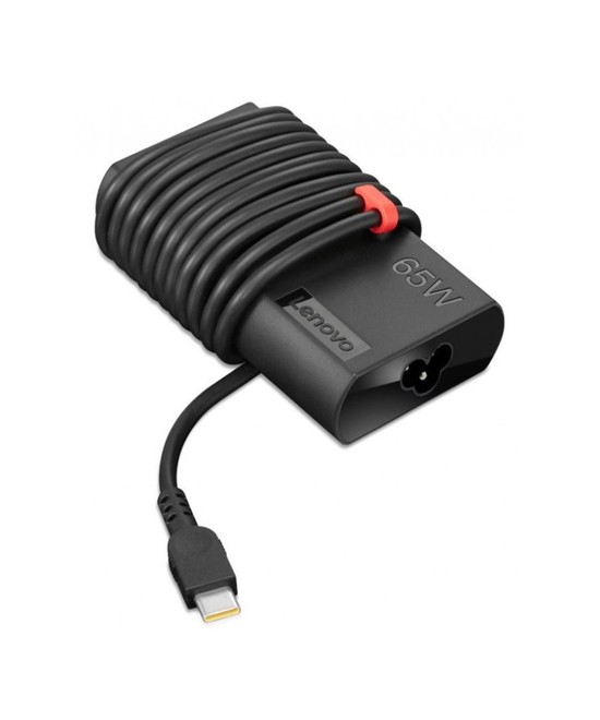 Lenovo 4X20V24678