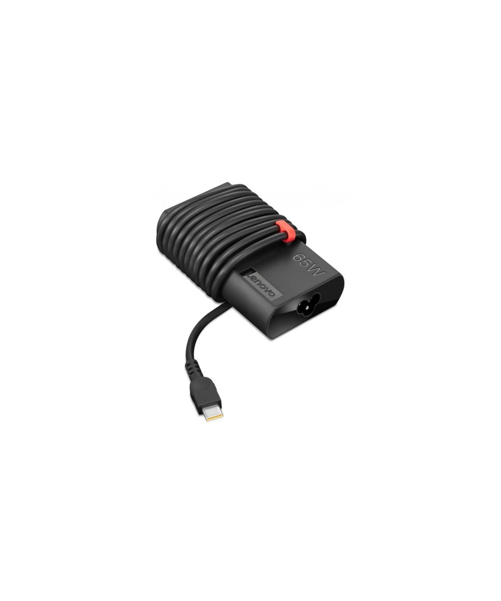 Lenovo 4X20V24678