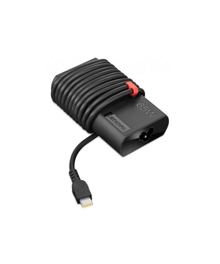 Lenovo 4X20V24678