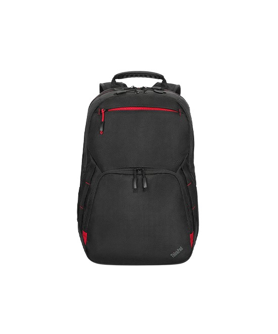 Lenovo 4X41A30364