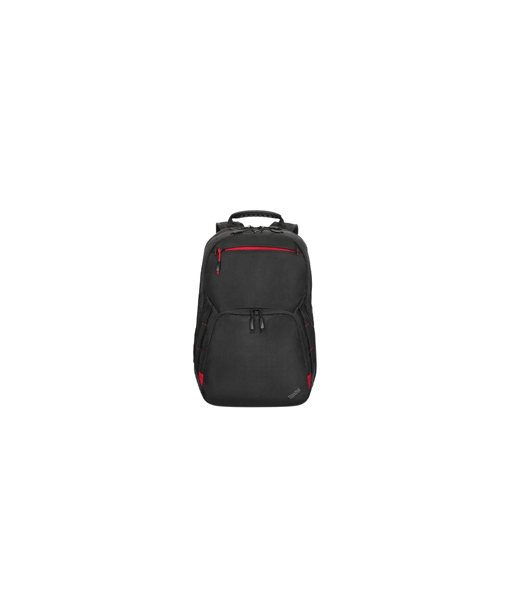Lenovo 4X41A30364