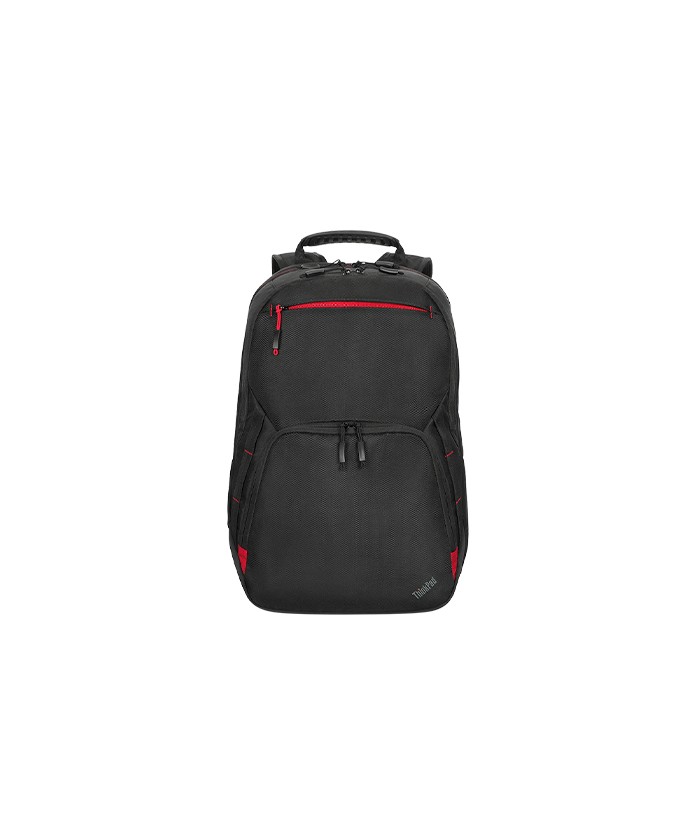 Lenovo 4X41A30364