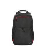 Lenovo 4X41A30364