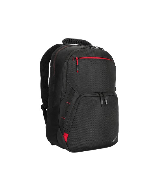 Lenovo 4X41A30364