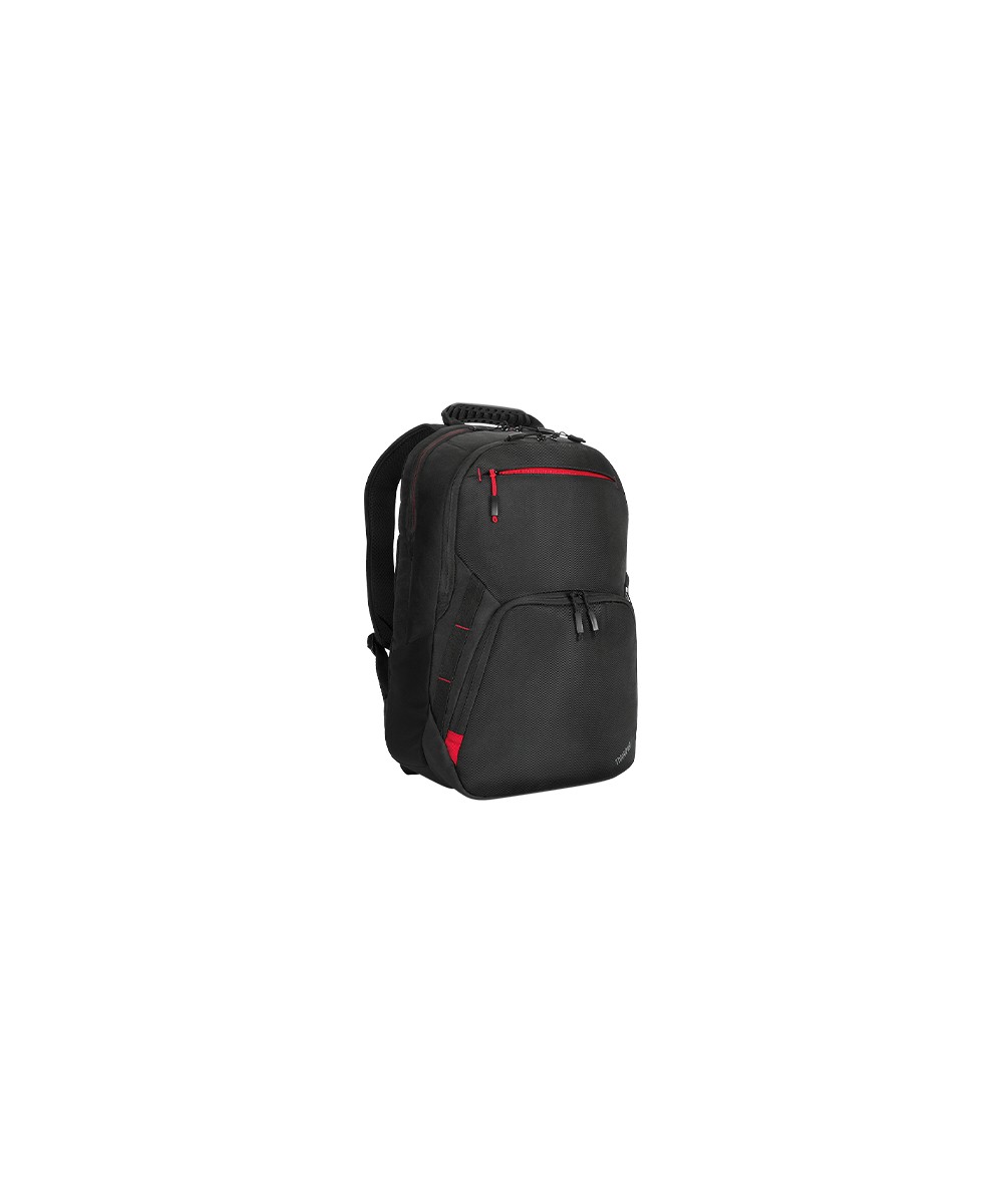 Lenovo 4X41A30364