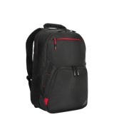 Lenovo 4X41A30364