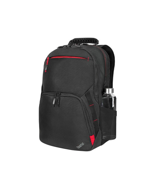Lenovo 4X41A30364