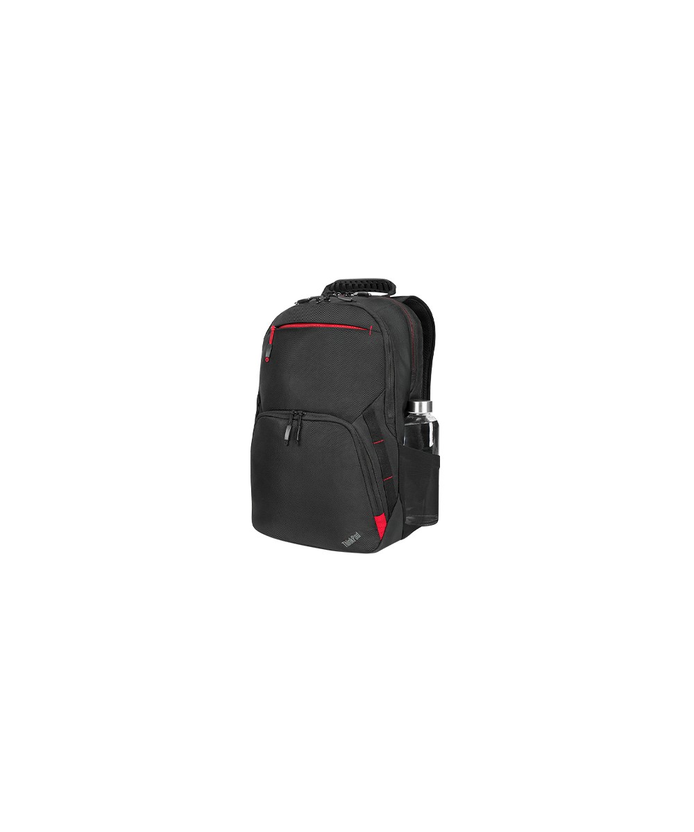 Lenovo 4X41A30364