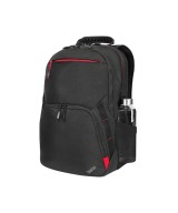 Lenovo 4X41A30364