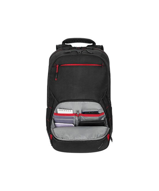 Lenovo 4X41A30364