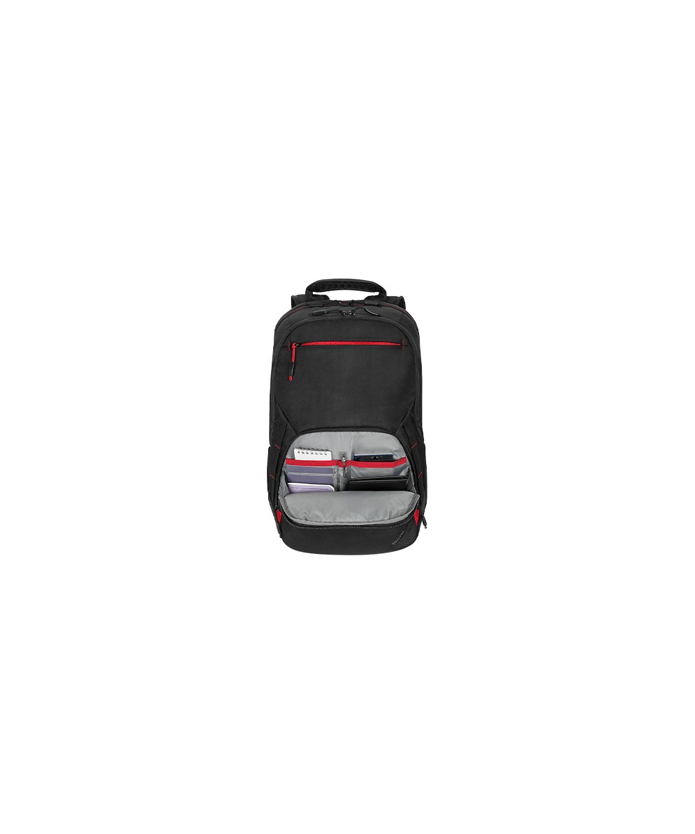 Lenovo 4X41A30364