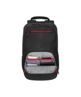 Lenovo 4X41A30364