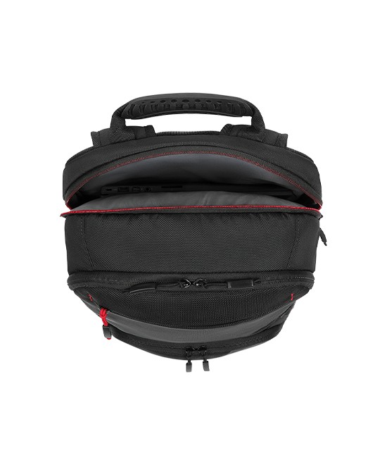 Lenovo 4X41A30364
