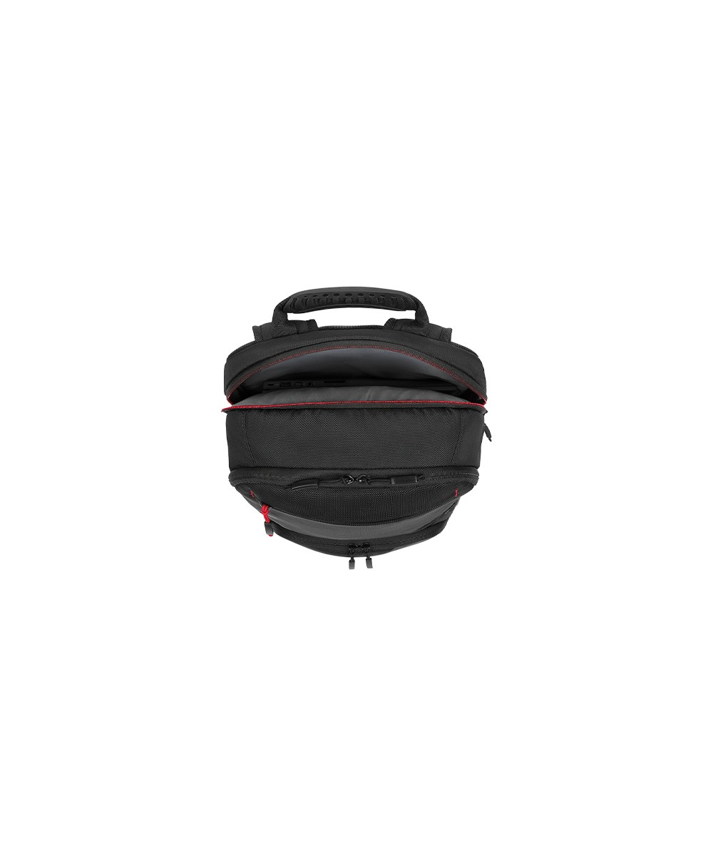 Lenovo 4X41A30364