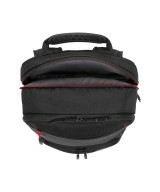 Lenovo 4X41A30364