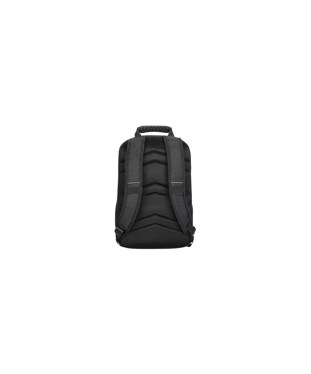 Lenovo 4X41A30364