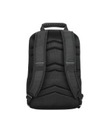 Lenovo 4X41A30364