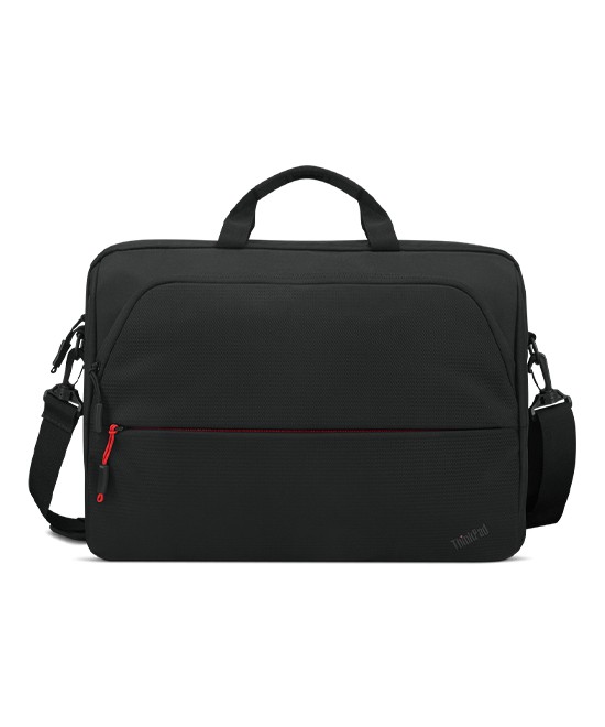Lenovo ThinkPad Essential 16-inch Topload (Eco) 4X41C12469