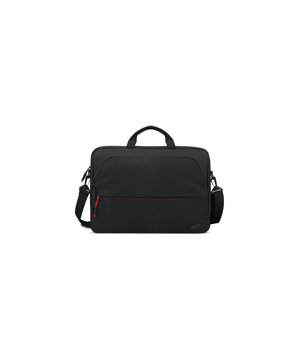 Lenovo ThinkPad Essential 16-inch Topload (Eco) 4X41C12469