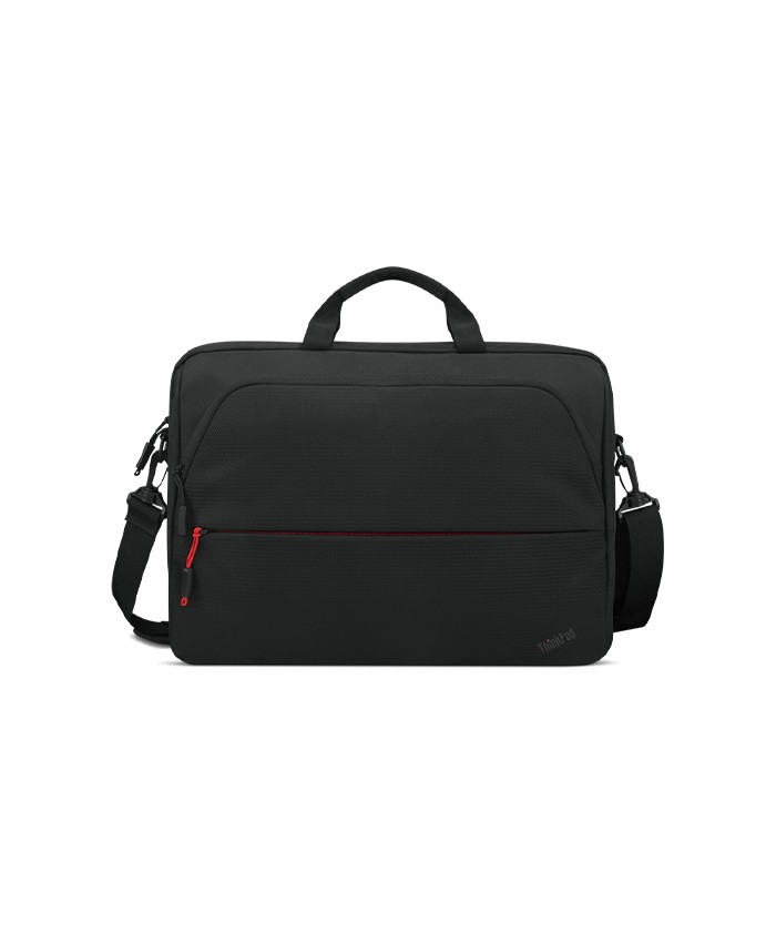 Lenovo ThinkPad Essential 16-inch Topload (Eco) 4X41C12469