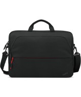 Lenovo ThinkPad Essential 16-inch Topload (Eco) 4X41C12469