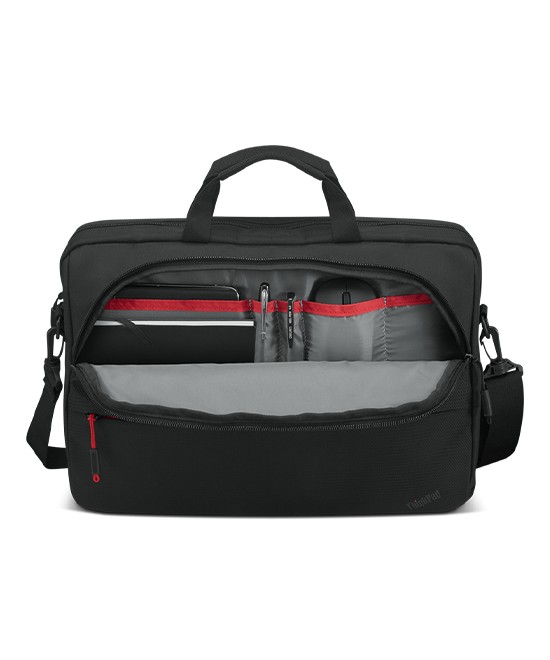 Lenovo ThinkPad Essential 16-inch Topload (Eco) 4X41C12469