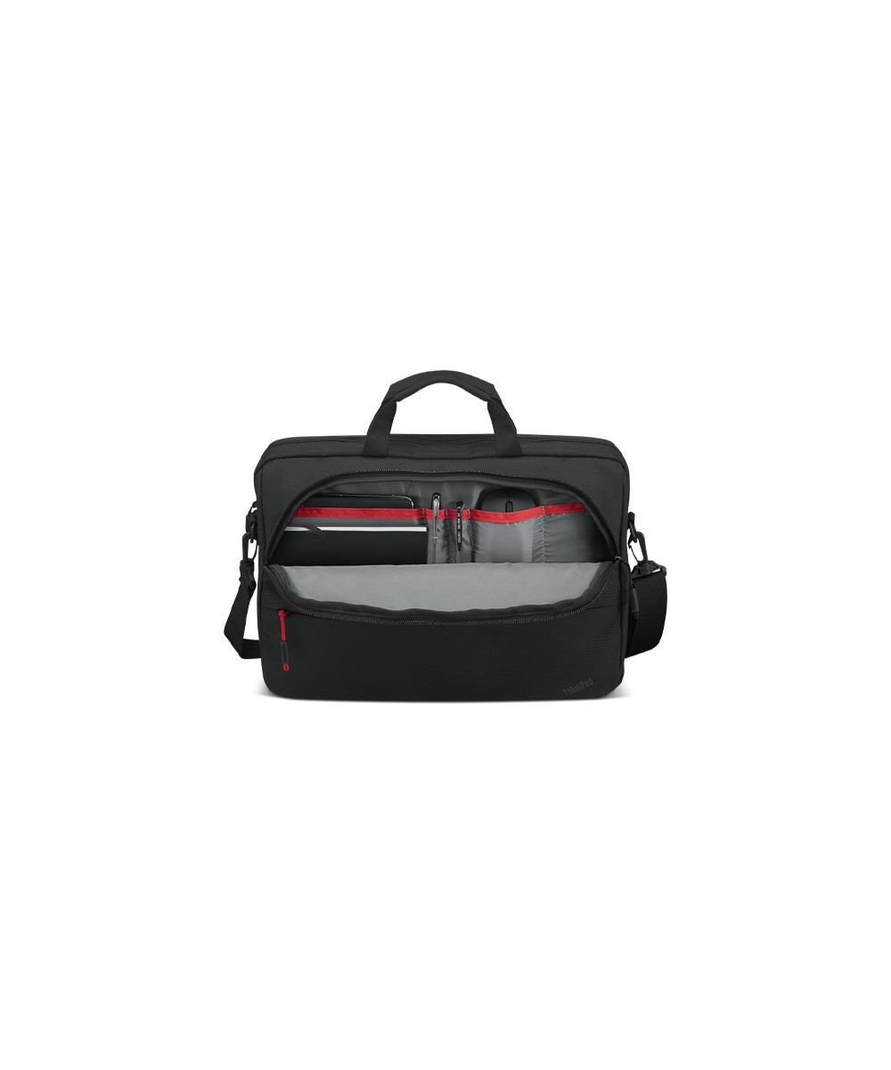 Lenovo ThinkPad Essential 16-inch Topload (Eco) 4X41C12469