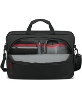 Lenovo ThinkPad Essential 16-inch Topload (Eco) 4X41C12469