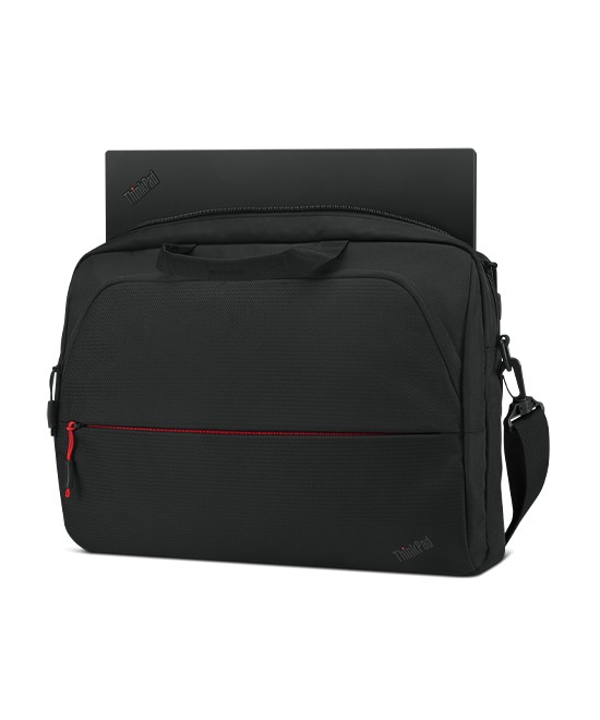 Lenovo ThinkPad Essential 16-inch Topload (Eco) 4X41C12469