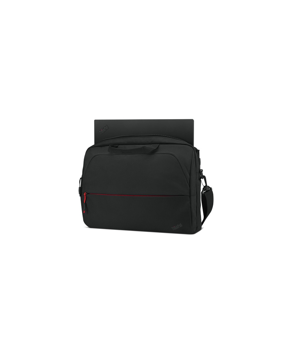Lenovo ThinkPad Essential 16-inch Topload (Eco) 4X41C12469