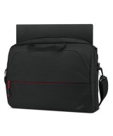 Lenovo ThinkPad Essential 16-inch Topload (Eco) 4X41C12469