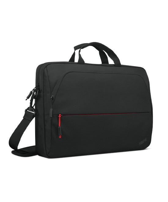 Lenovo ThinkPad Essential 16-inch Topload (Eco) 4X41C12469