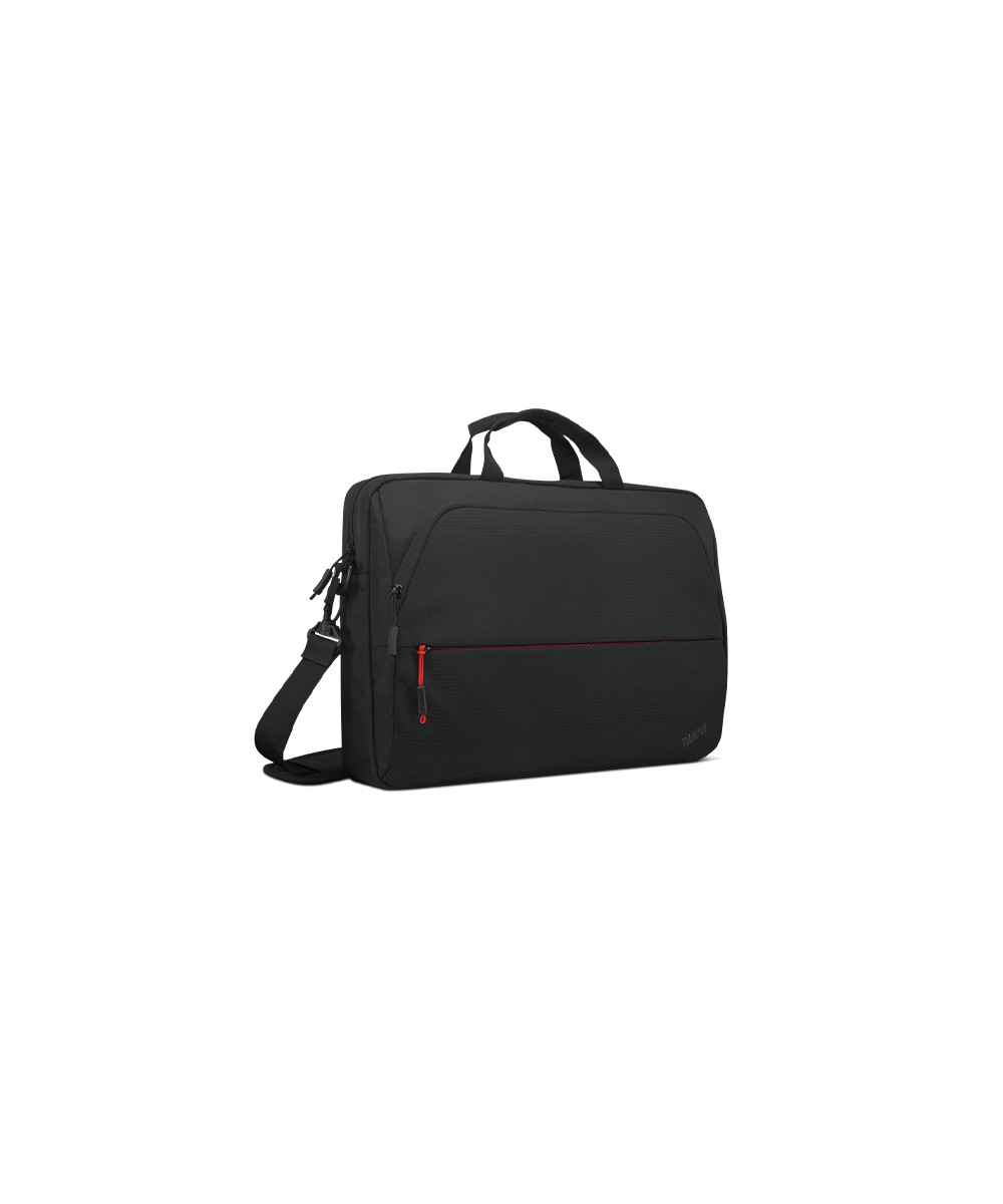 Lenovo ThinkPad Essential 16-inch Topload (Eco) 4X41C12469